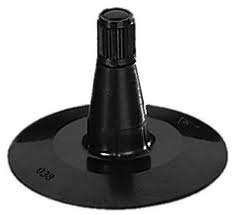 Dętka 155-14 TR - 13 DEO006 Kabat