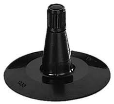 Dętka 18x7-8 TR-13 DET043 Kabat