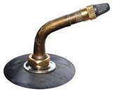 Dętka 23x9-10 JS-2 DET135 KABAT