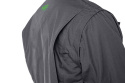 Bluza robocza PREMIUM, 100% bawełna, ripstop, M