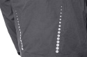 Bluza robocza PREMIUM, 100% bawełna, ripstop, XXL