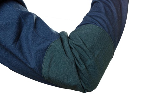 Bluza robocza PREMIUM M