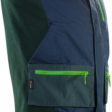 Bluza robocza PREMIUM XL