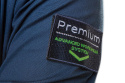 Bluza robocza PREMIUM XL