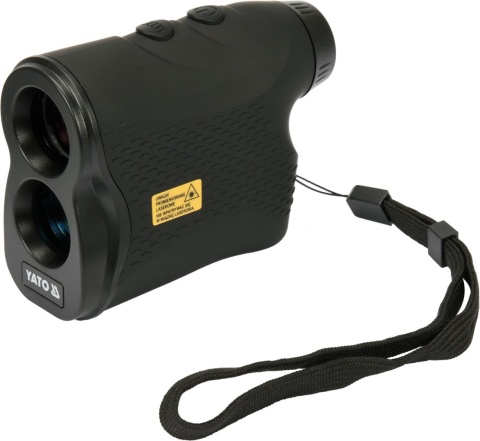 DALMIERZ LASEROWY 900 M YT-73129 YATO