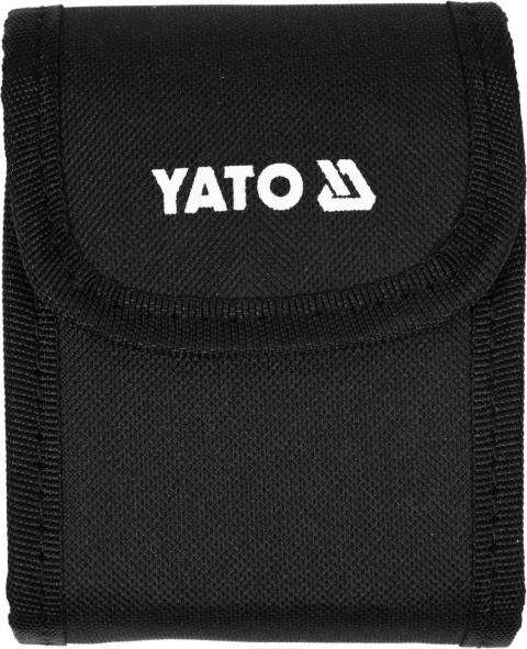 DALMIERZ LASEROWY 900 M YT-73129 YATO