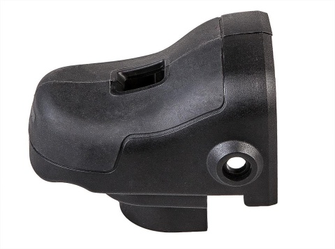 Polerka 1100W, tarcza 180 mm, obroty 1000-3000 min