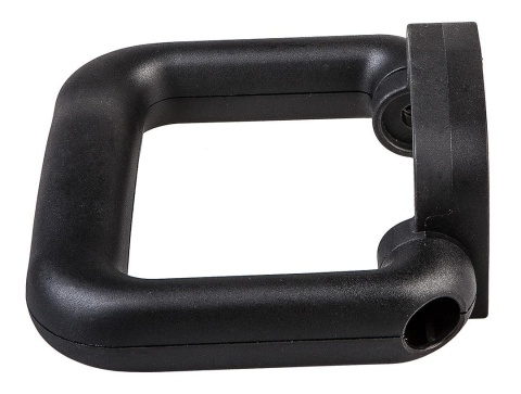 Polerka 1100W, tarcza 180 mm, obroty 1000-3000 min