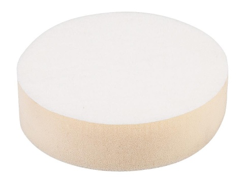 Polerka 1100W, tarcza 180 mm, obroty 1000-3000 min