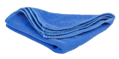 Polerka 1100W, tarcza 180 mm, obroty 1000-3000 min