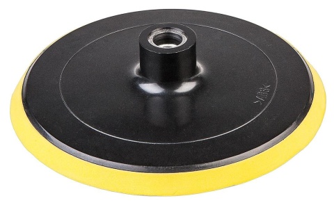 Polerka 1100W, tarcza 180 mm, obroty 1000-3000 min