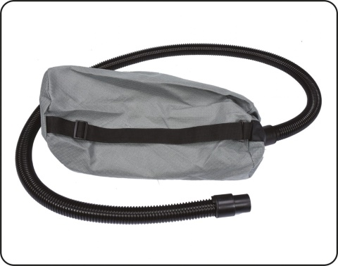 SZLIFIERKA UNIWERSALNA 1300W YT-82341 YATO