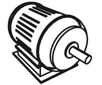 Spawarka inwertorowa IGBT 230V, 125A