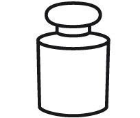 Spawarka inwertorowa IGBT 230V, 125A