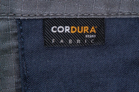 Spodnie robocze PREMIUM, 100% bawełna, ripstop, XXXL