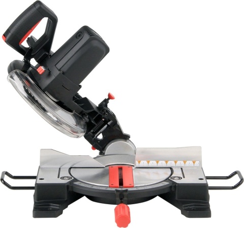 UKOŚNICA 1800 W 255MM YT-82179 YATO