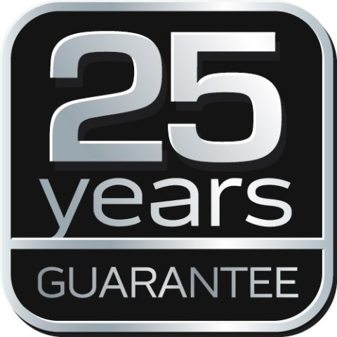 Zestaw narzędzi, 100 szt. 08-920 Neo