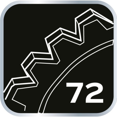 Zestaw narzędzi, 100 szt. 08-920 Neo