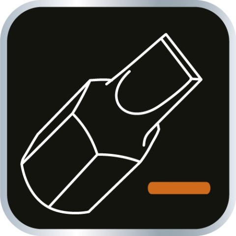 Zestaw narzędzi, 100 szt. 08-920 Neo