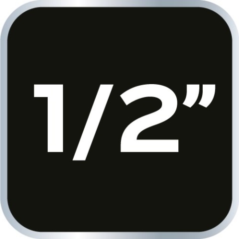 Zestaw narzędzi, 100 szt. 08-920 Neo