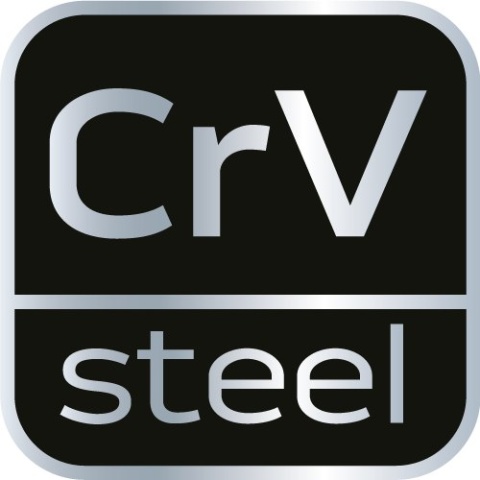 Zestaw narzędzi, 100 szt. 08-920 Neo