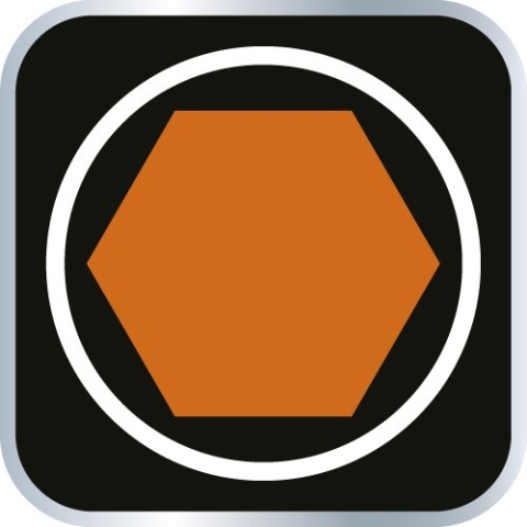 Zestaw narzędzi, 100 szt. 08-920 Neo