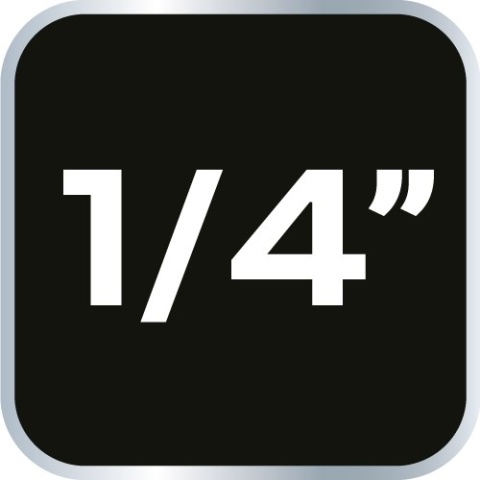 Zestaw narzędzi, 100 szt. 08-920 Neo