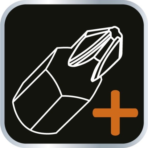 Zestaw narzędzi, 100 szt. 08-920 Neo