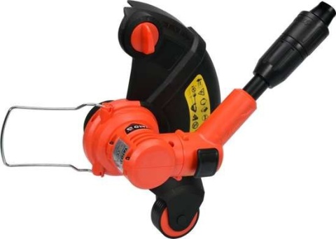 PODKASZARKA 18V YT-82830 YATO