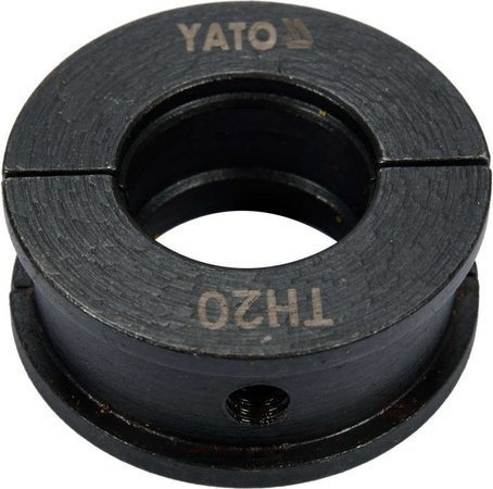 MATRYCE ZAPASOWE TH20 DO PRASKI YT-21750 YT-21753
