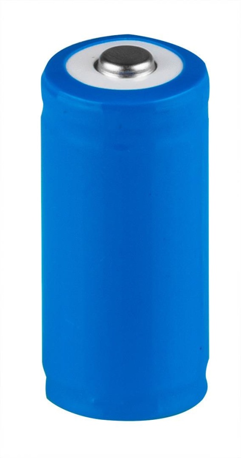 Latarka czołowa akumulatorowa 600 lm USB magnetycz