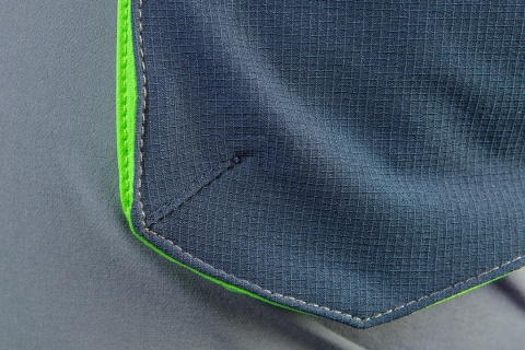 Spodnie robocze PREMIUM 4 way stretch 81-231-XS Neo