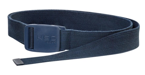 Spodnie robocze PREMIUM 4 way stretch 81-231-XS Neo