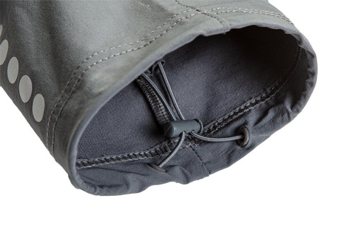 Spodnie robocze PREMIUM 4 way stretch 81-231-XS Neo