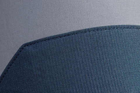 Spodnie robocze PREMIUM 4 way stretch 81-231-XS Neo
