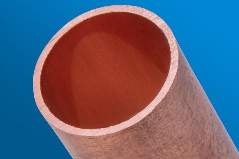 Tarcza do pilarki, widiowa, 185 x 30 mm, 60 zębów,