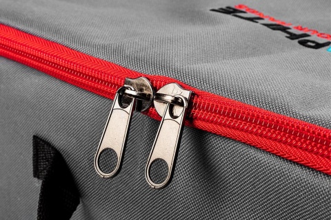 Walizka materiałowa na elektronarzędzia