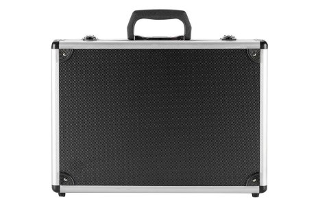 Zestaw szczypiec i wkrętaków 1000V, 7 szt.