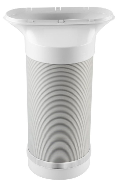 Klimatyzator przenośny 12000Btu, funkcje chłodzeni