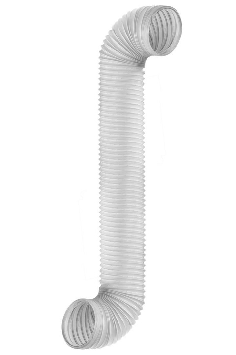 Klimatyzator przenośny 12000Btu, funkcje chłodzeni