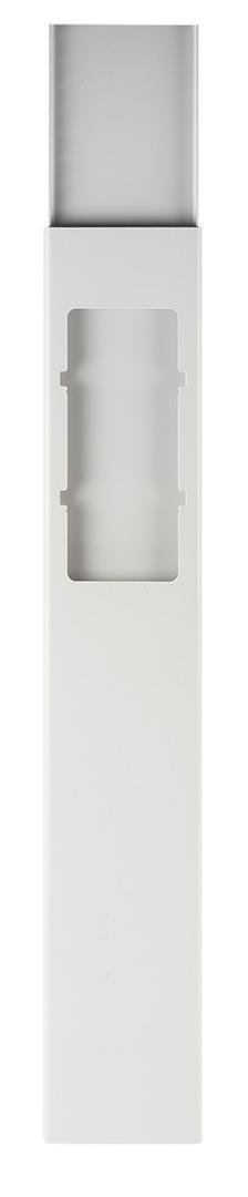 Klimatyzator przenośny 9000Btu, chłodzenie 90-135 NEO