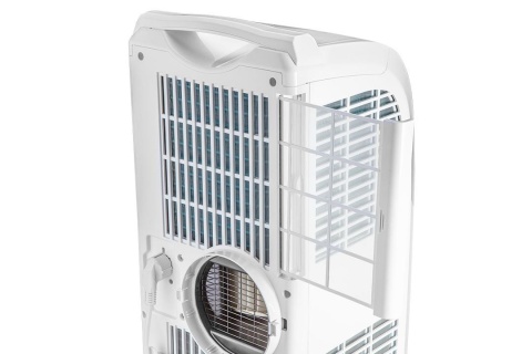 Klimatyzator przenośny 9000Btu, chłodzenie 90-135 NEO