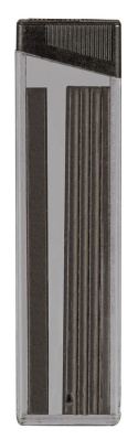 Ołówek stolarski / murarski automatyczny plus 6 gr