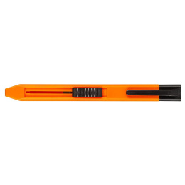 Ołówek stolarski / murarski automatyczny