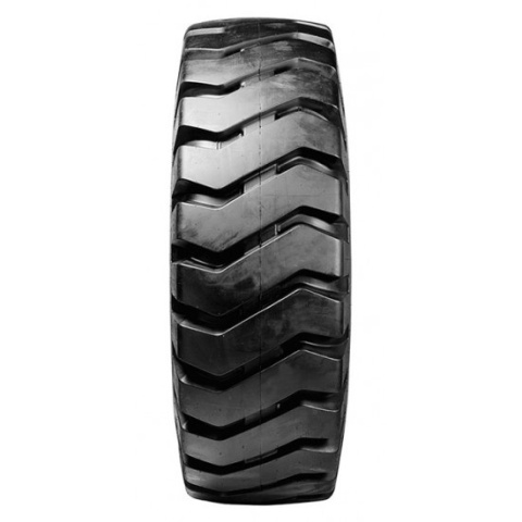 14,00-24 BKT XL GRIP 16PR TL OPONA
