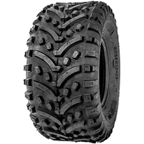 22X11.00-10 /6PR Opona BKT AT 108 TL