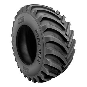 710/70R38 BKT AGRIMAX RT 600 178D/181A8 TL OPONA