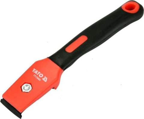 CYKLINA 30 MM YT-75464 YATO