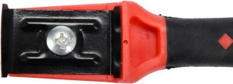 CYKLINA 30 MM YT-75464 YATO