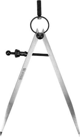 CYRKIEL 150 MM YT-72106 YATO